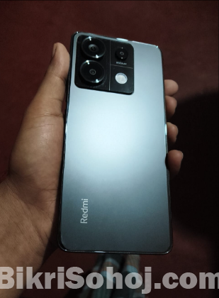 Redmi Note 13 Pro 5g